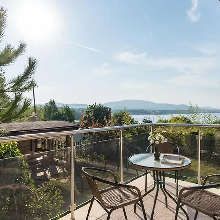 Santa Maria * Ahtopol