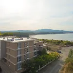 شقة Santa Maria