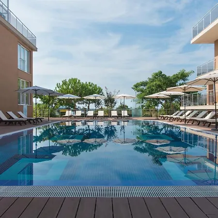 Apartamento Santa Maria *