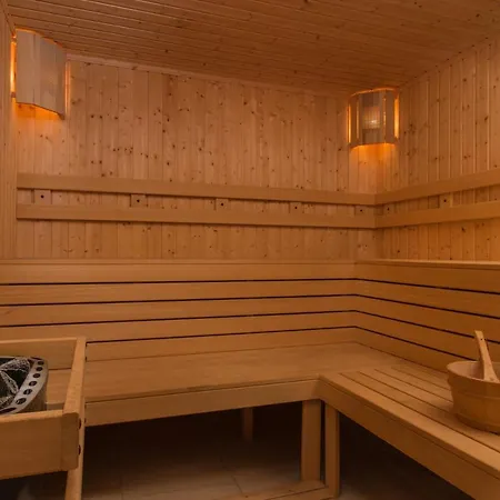 Santa Maria * Ahtopol